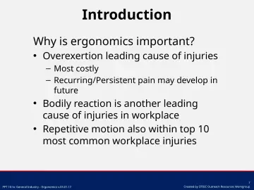 Slide 7: Introduction