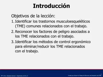Slide 2: Introducción