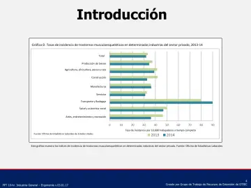 Slide 4: Introducción
