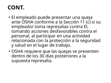 Slide 17: CONT.
