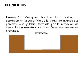 Slide 20: DEFINICIONES