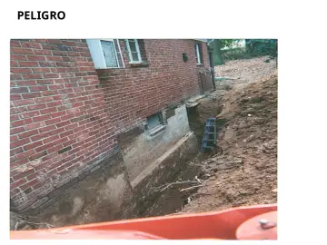 Slide 71: PELIGRO