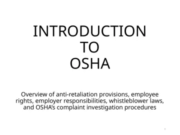 Slide 6: INTRODUCTION