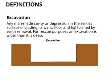 Slide 20: DEFINITIONS