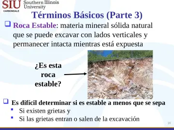 Slide 16: Términos Básicos (Parte 3)