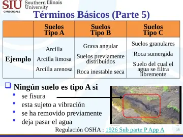 Slide 18: Términos Básicos (Parte 5)