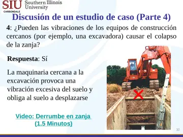 Slide 32: Discusión de un estudio de caso (Parte 4)