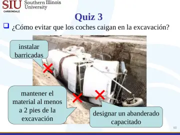 Slide 60: Quiz 3