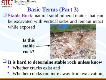 Slide 16: Basic Terms (Part 3)