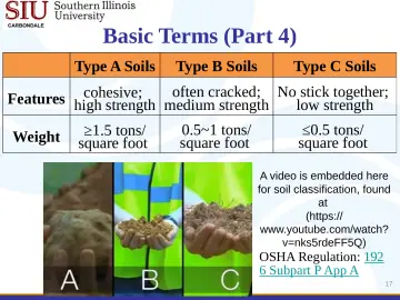 Slide 17: Basic Terms (Part 4)