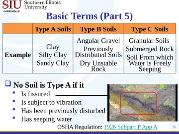 Slide 18: Basic Terms (Part 5)