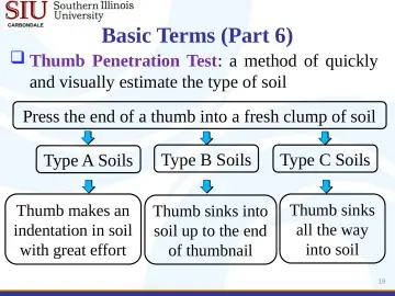 Slide 19: Basic Terms (Part 6)