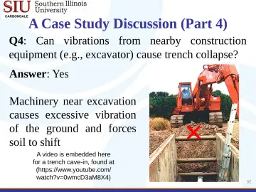 Slide 32: A Case Study Discussion (Part 4)