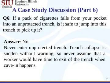 Slide 34: A Case Study Discussion (Part 6)