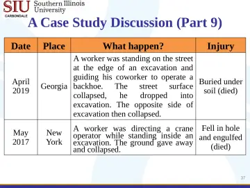 Slide 37: A Case Study Discussion (Part 9)