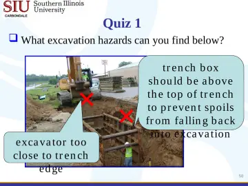 Slide 58: Quiz 1