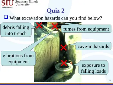 Slide 59: Quiz 2