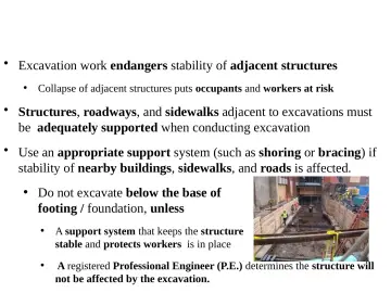 Slide 50: Adjacent Structures