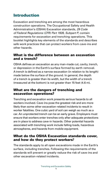 Page 7: Introduction