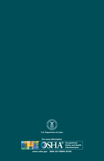 Page 28: U.S. Department of Labor