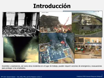 Slide 2: Introducción