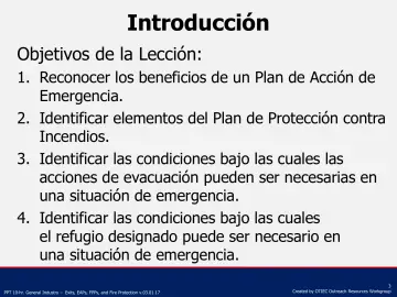 Slide 3: Introducción