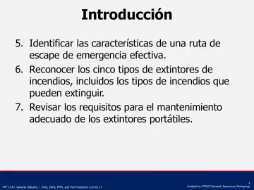 Slide 4: Introducción