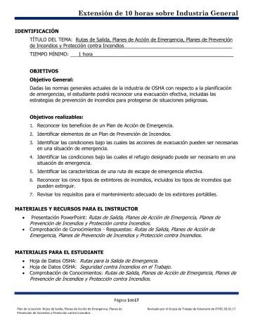 Page 1: IDENTIFICACIÓN