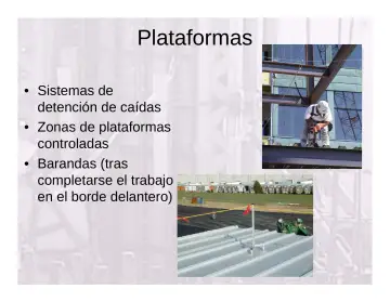 Slide 57: Plataformas