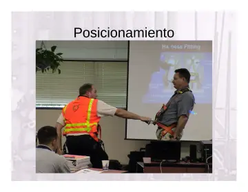 Slide 129: Posicionamiento