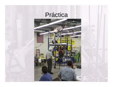 Slide 145: Práctica