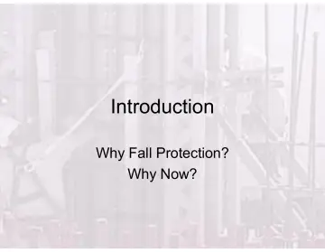Slide 3: Introduction