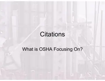 Slide 11: Citations