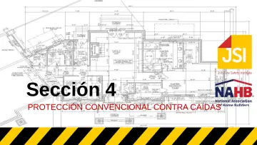 Slide 1: Sección 4