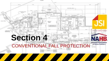 Slide 1: Section 4
