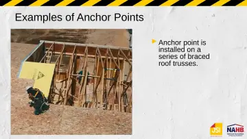 Slide 51: Examples of Anchor Points