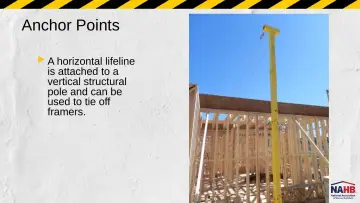 Slide 53: Anchor Points