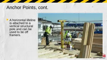 Slide 54: Anchor Points, cont.
