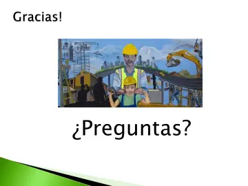Slide 92: ¿Preguntas?