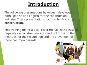 Slide 2: Introduction
