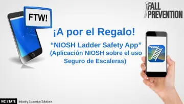 Slide 21: ¡A por el Regalo!