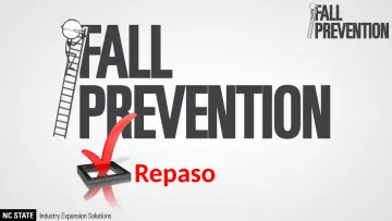 Slide 33: Repaso