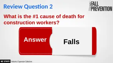 Slide 35: Review Question 2