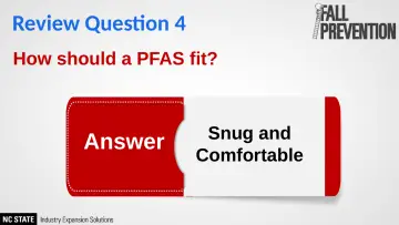 Slide 37: Review Question 4
