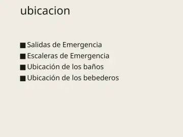 Slide 3: ubicacion