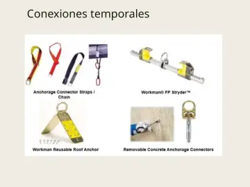 Slide 66: Conexiones temporales