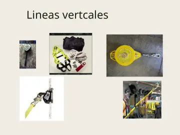 Slide 71: Lineas vertcales