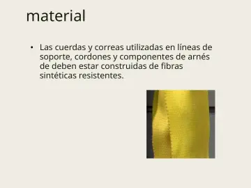 Slide 75: material