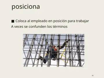 Slide 79: posiciona