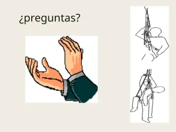 Slide 85: ¿preguntas?